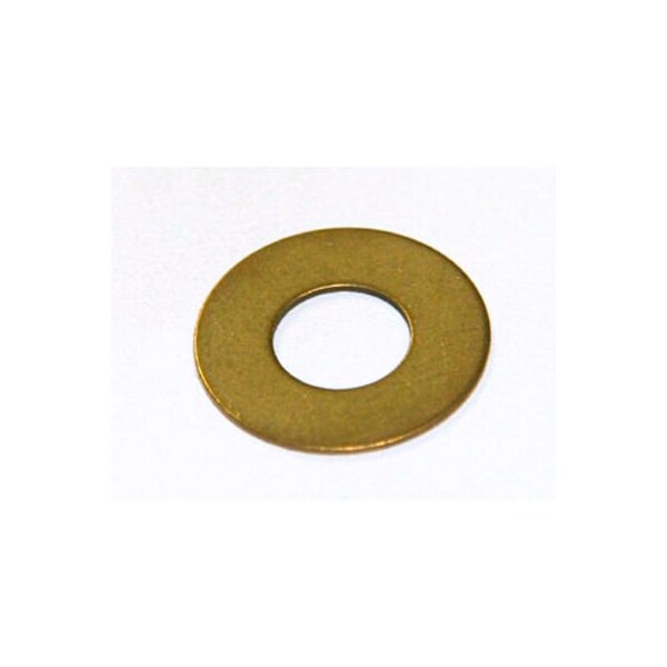 Gps - Generic Parts Service Flat Washer For Crown Wave Pallet Trucks CR 060030-267 - main